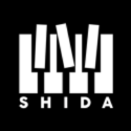 shida弹琴助手