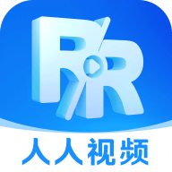 多多视频