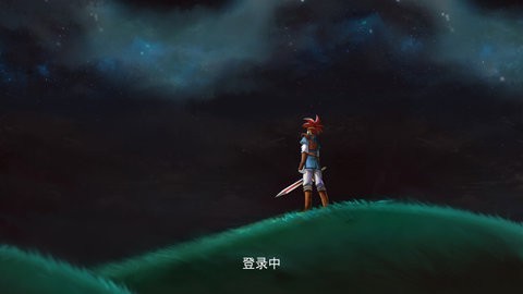 魔力宝贝归来高爆版