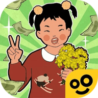 王蓝莓的小卖部内置菜单版
