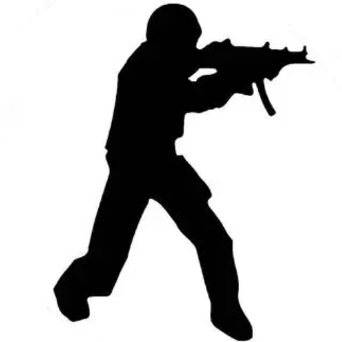 CS16Client