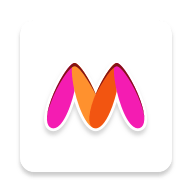 Myntra