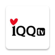 IQQTV