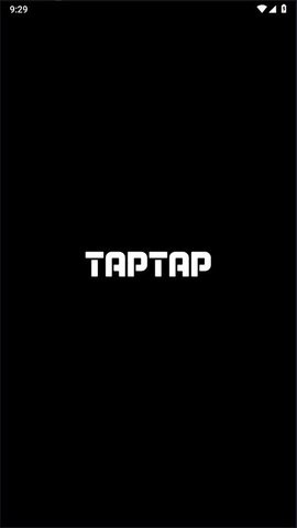 TapTap国际服