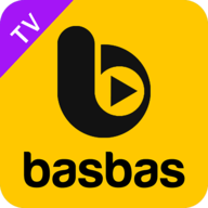 BasbasTv