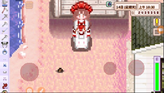 星露谷物语1.5.6版