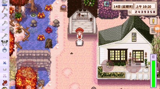 星露谷物语1.5.6版