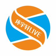 环宇轩LIVE