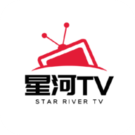 星河TV