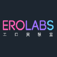 EROLABS