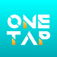 OneTap游戏平台