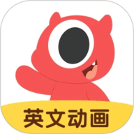 小小优趣