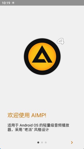 AIMP