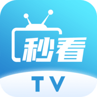 秒看TV