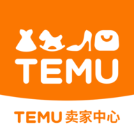 Temu跨境电商