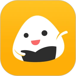 饭盒追书app