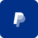 PayPal手机版