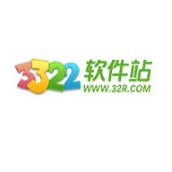 3322软件