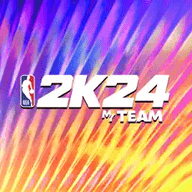 我的NBA2K24