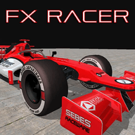 FXRacer