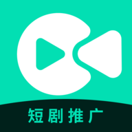 剧推推