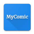 MyComic