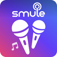 Smule