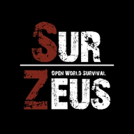 SurZeus开放世界生存