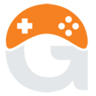 Gameflip