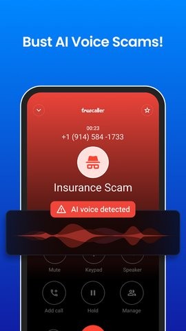 Truecaller