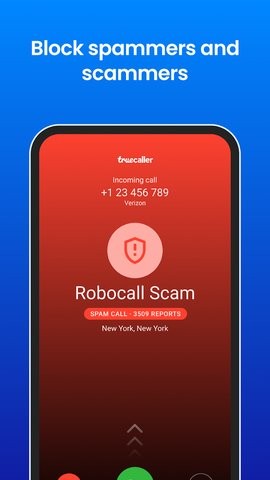 Truecaller