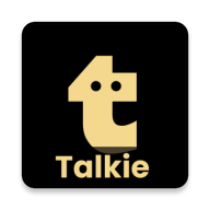 Talkie