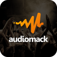 Audiomack