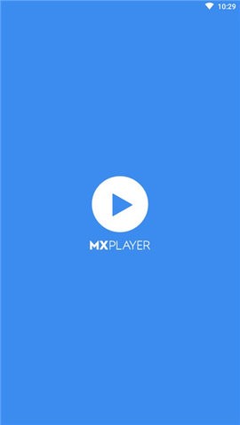 MX Player