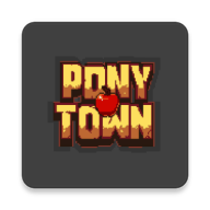 ponytown