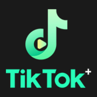 TikTok18+版