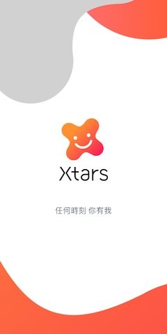 Xtars