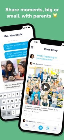 ClassDojo