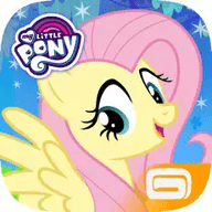 My Little Pony