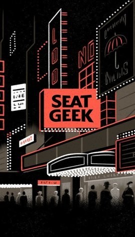 SeatGeek