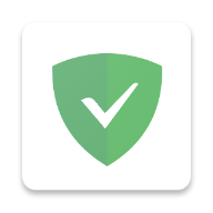 AdGuard4.0版本