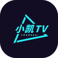 小凯TV电视版