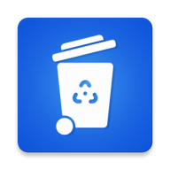 RecycleBin