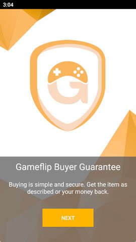 Gameflip