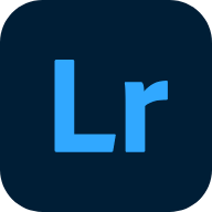 Adobe Photoshop Lightroom CC