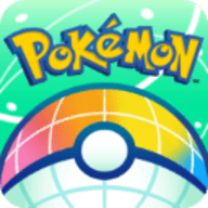 Pokemon Home