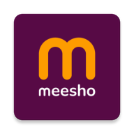 Meesho