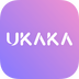 UKAKA