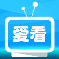 爱看TV