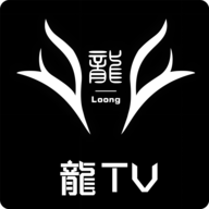 龙TV